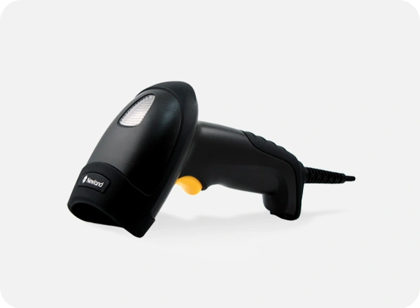 Buy Newland HR15 Wahoo Corded in Dubai, UAE